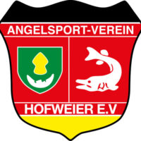 ASV Hofweier e.V. Logo